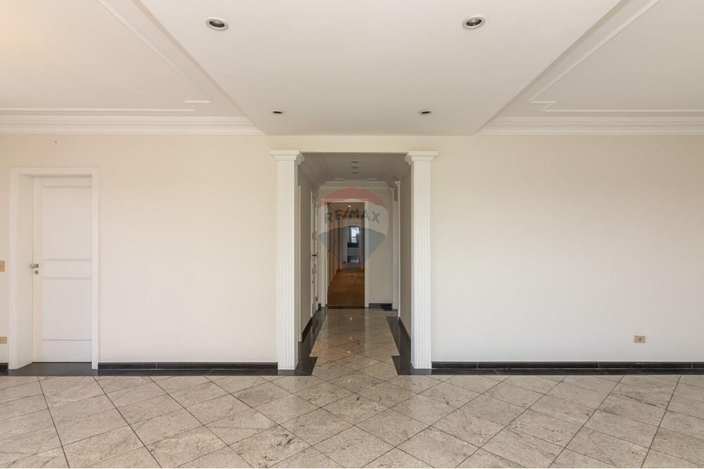 Apartamento - Venda - São Paulo , São Paulo - IMG_018347.jpg - 602071003-93