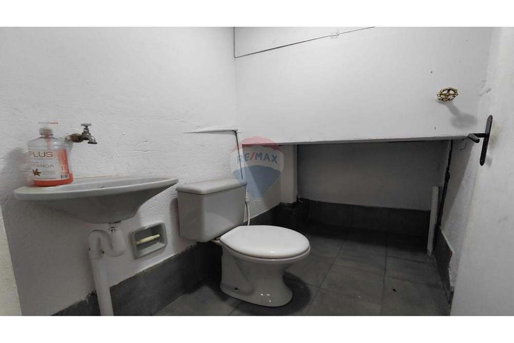 Galpão - Alugar - Osasco , São Paulo - 37.jpeg - 602171002-118