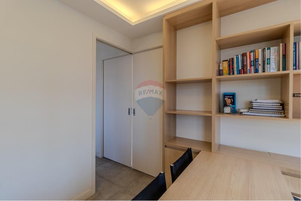 Cj. Comercial/ Sala - Venda - São Paulo , São Paulo - 01fotos_023.jpg - 601251176-15