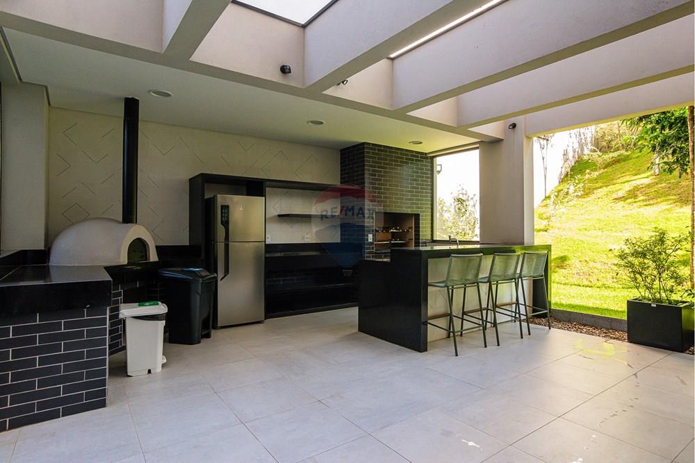 Apartamento - Venda - São Paulo , São Paulo - 01fotos_040.jpg - 601331025-22