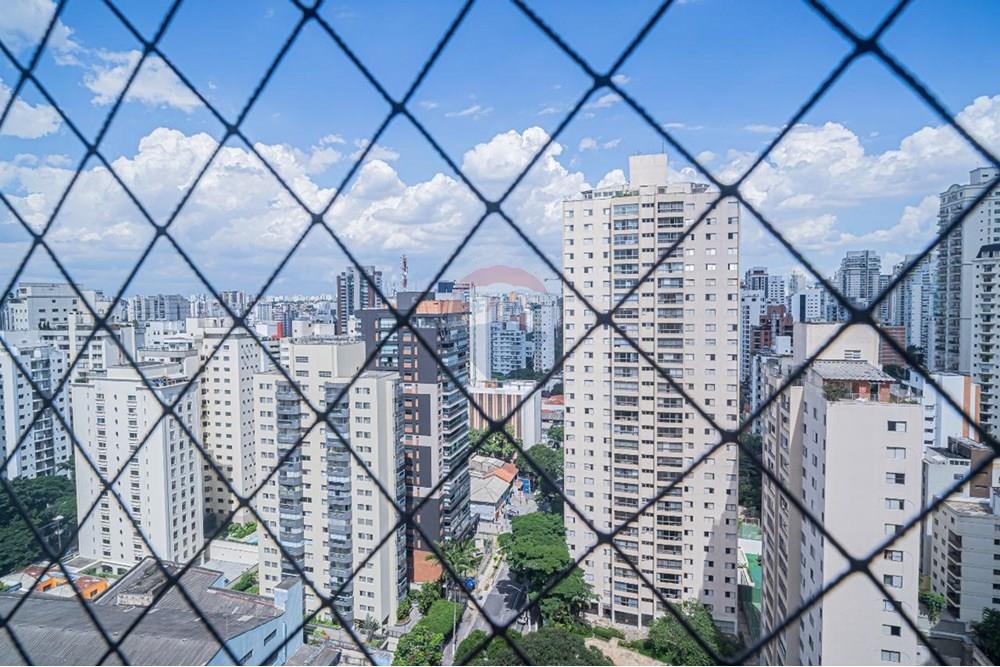 Apartamento - Alugar - São Paulo , São Paulo - 55e60c5a-ad06-4df0-a02c-d3926bb78f77.jpg - 602321013-97