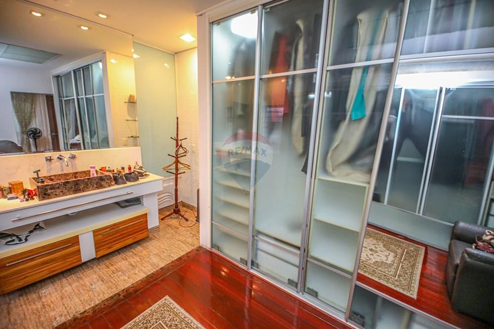 Casa - Alugar - São Paulo , São Paulo - casa altos da lapa - sem logo (56).jpg - 602181052-2