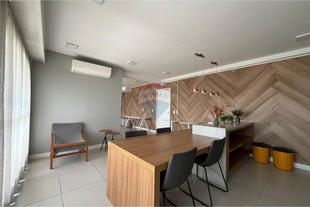 Apartamento - Alugar - São Paulo , São Paulo - WhatsApp Image 2026-03-24 at 17.22.44 (1) - Copia.jpeg - 602191021-41