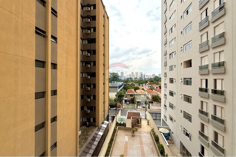 Apartamento - Venda - São Paulo , São Paulo - IMG_6861.jpg - 602321006-78