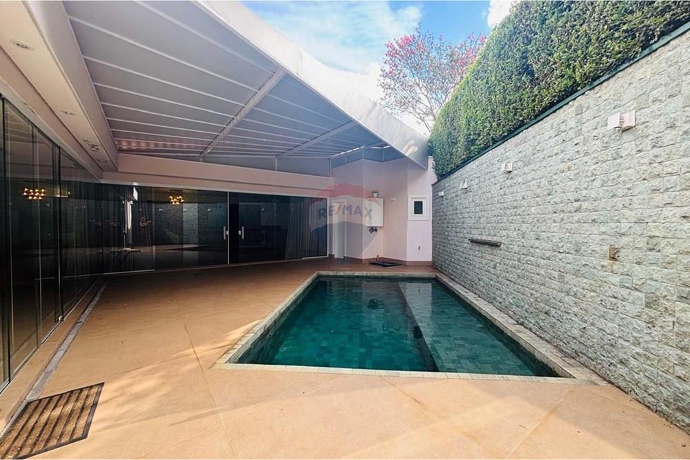 Casa de Condomínio - Alugar - Cotia , São Paulo - WhatsApp Image 2026-01-13 at 10.13.57.jpeg - 602241014-22