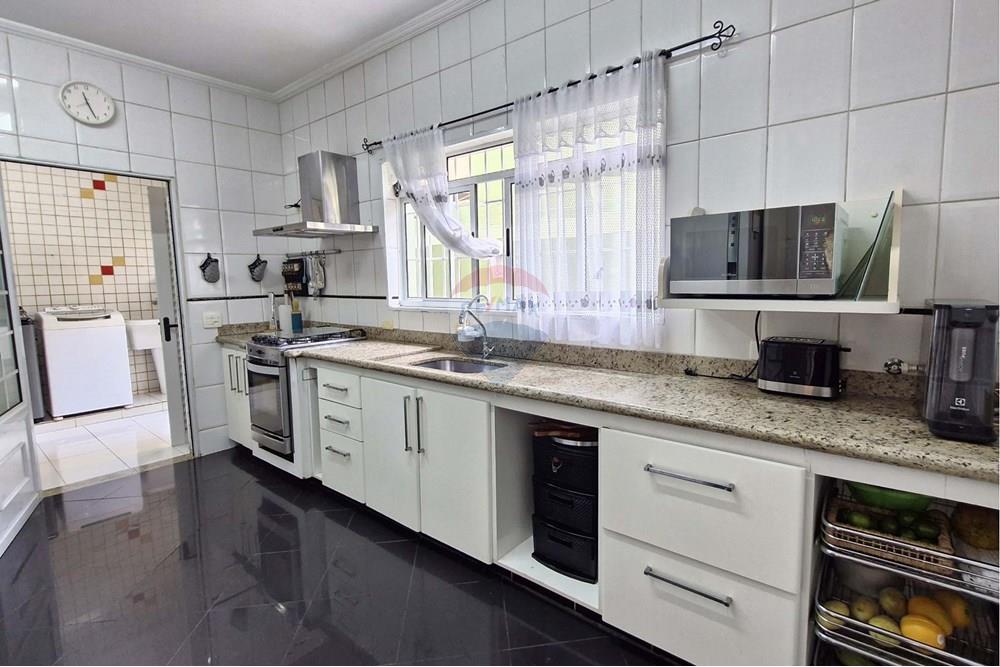 Casa - Venda - São Paulo , São Paulo - RUA CAREAÇU, 98 (49).jpg - 601051026-237