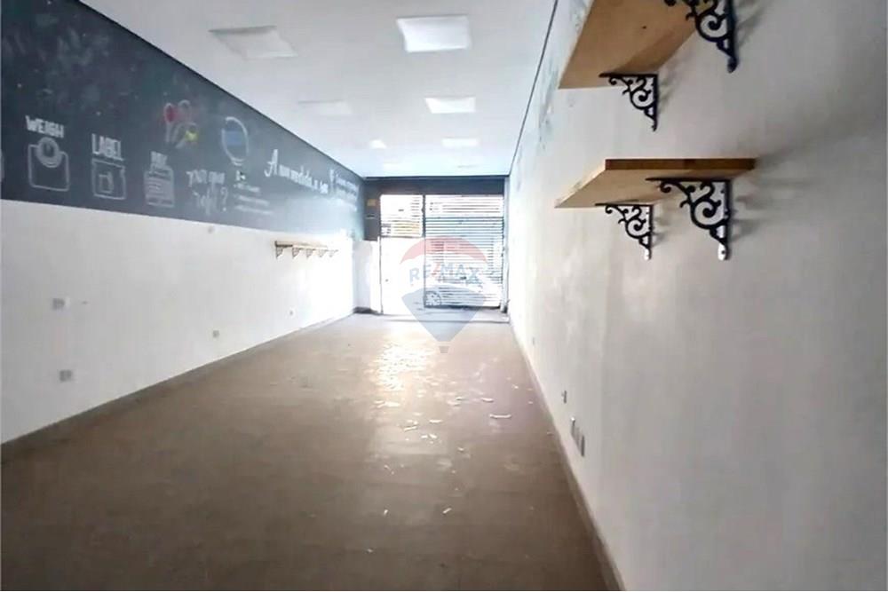 Ponto Comercial/ Loja - Alugar - São Paulo , São Paulo - 15.jpeg - 602291016-220