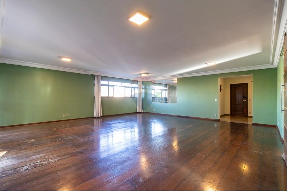 Apartamento - Venda - Santo André , São Paulo - 01fotos_004.jpg - 601181054-55