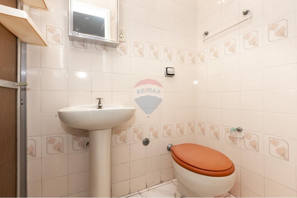 Casa - Venda - São Paulo , São Paulo - IMG_218104.jpg - 601371063-14