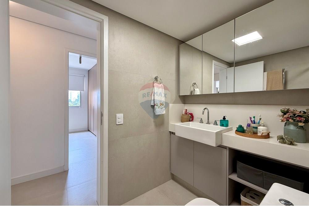 Apartamento - Venda - São Paulo , São Paulo - IMG_6905.jpg - 602321006-78