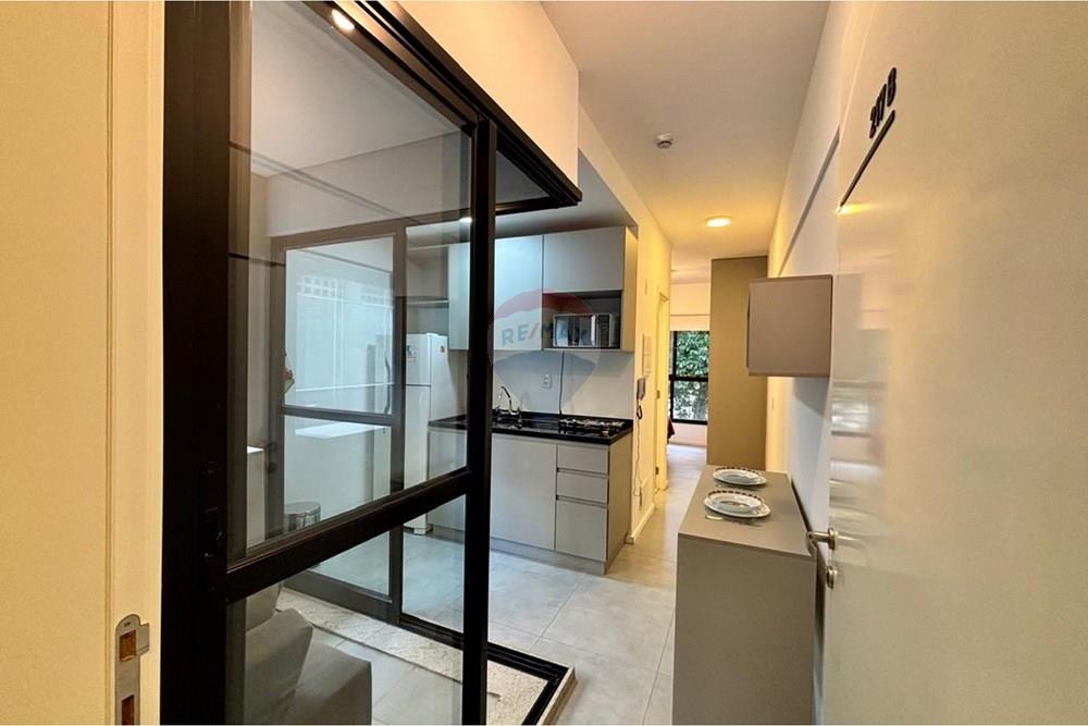 Apartamento - Venda - São Paulo , São Paulo - WhatsApp Image 2026-03-02 at 17.20.05.jpeg - 602441004-11