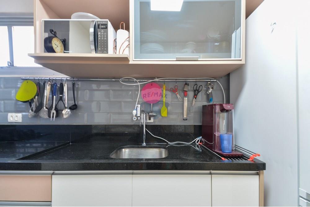 Residential - Кондо/квартира - Сан-Паулу , Сан-Паулу - BR - eac0876a-7ef5-4c0c-98b6-27e8616ee5ad.jpeg - 601251018-103