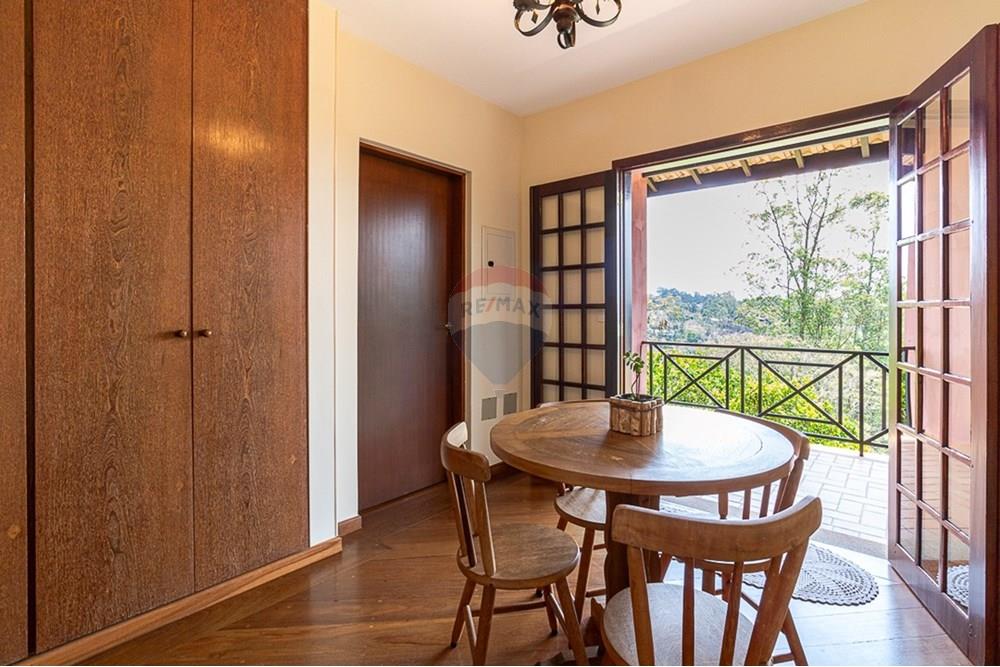 Casa de Condomínio - Venda - Embu das Artes , São Paulo - 25ae2b4a-cf1c-4ce8-9769-348460c075f1.jpeg - 601971016-435