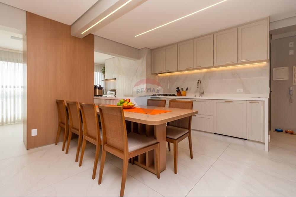 Apartamento - Venda - São Paulo , São Paulo - 13.jpg - 602031012-54