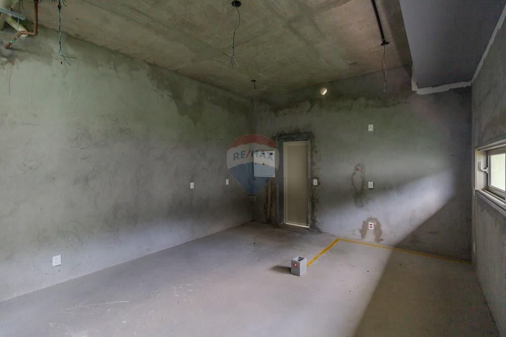 Casa de Condomínio - Venda - São Paulo , São Paulo - 04cozinha_002.jpg - 602101048-3