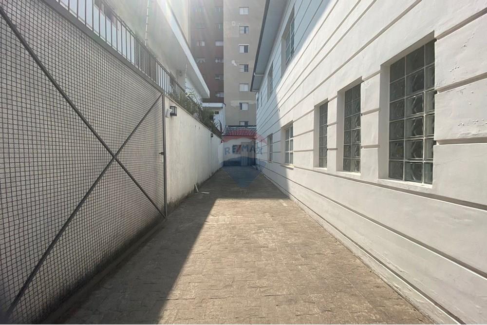 Casa Comercial - Alugar - São Paulo , São Paulo - WhatsApp Image 2024-09-24 at 15.59.44.jpeg - 601451002-78