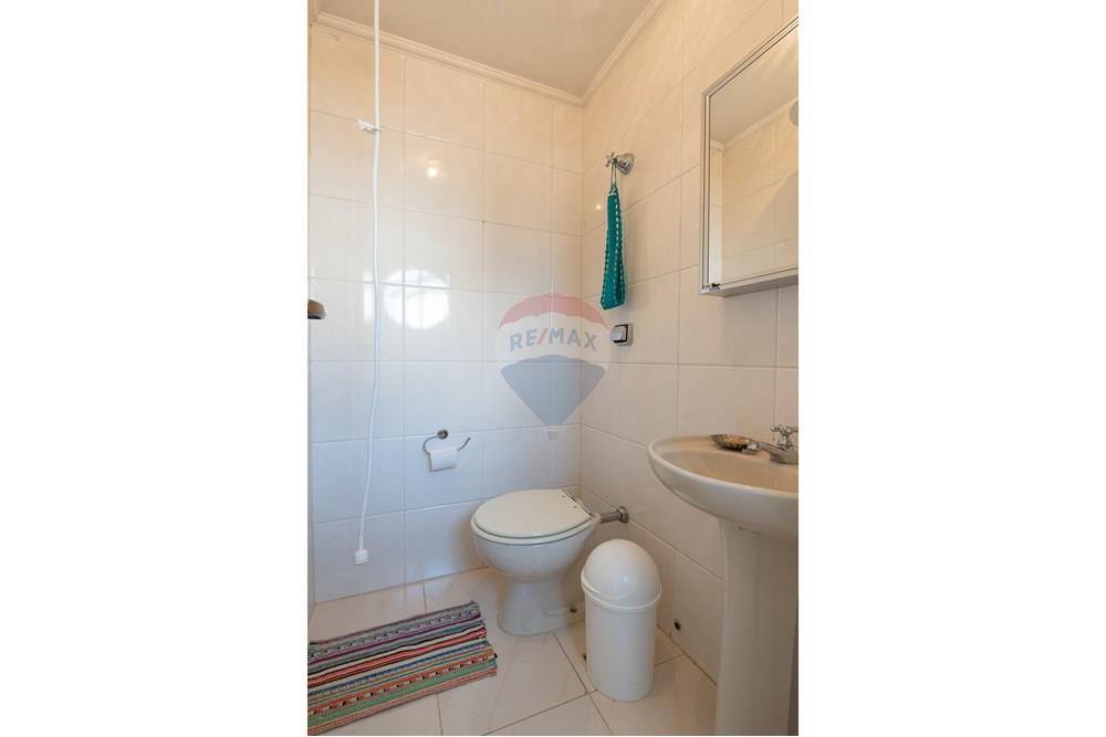 Casa - Venda - São Paulo , São Paulo - 64_CASA.jpg - 601971016-454