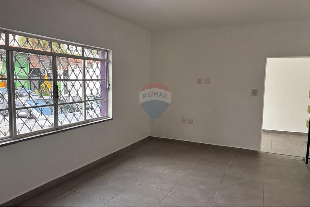 Casa Comercial - Alugar - São Paulo , São Paulo - WhatsApp Image 2026-03-06 at 16.31.50 (1).jpeg - Sala de trabalho - 602151008-181