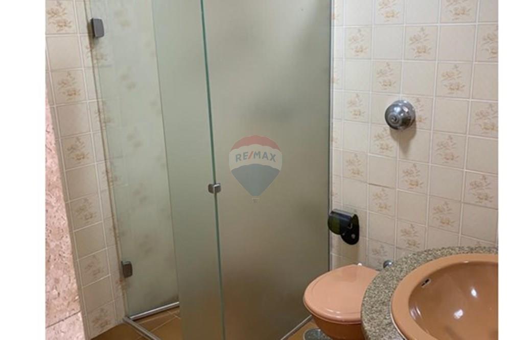 Apartamento - Alugar - São Paulo , São Paulo - Imagem do WhatsApp de 2025-12-01 à(s) 16.08.18_2668bf03.jpg - 601241056-87