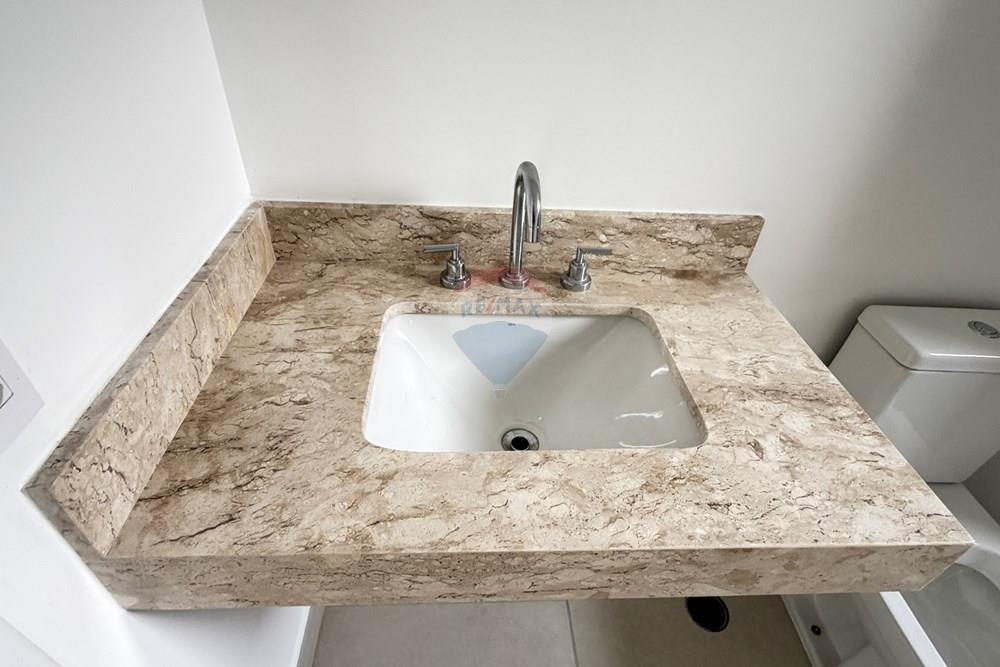 Apartamento - Venda - São Paulo , São Paulo - IMG_0704.JPG - 601361051-61