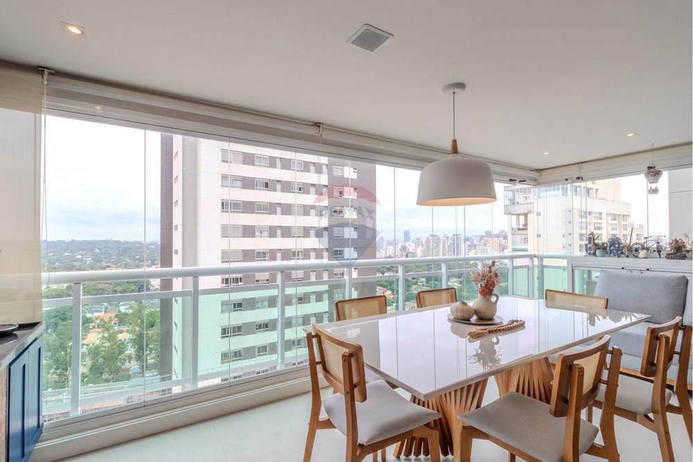 Apartamento - Venda - São Paulo , São Paulo - 01fotos_007.jpg - 601251061-266