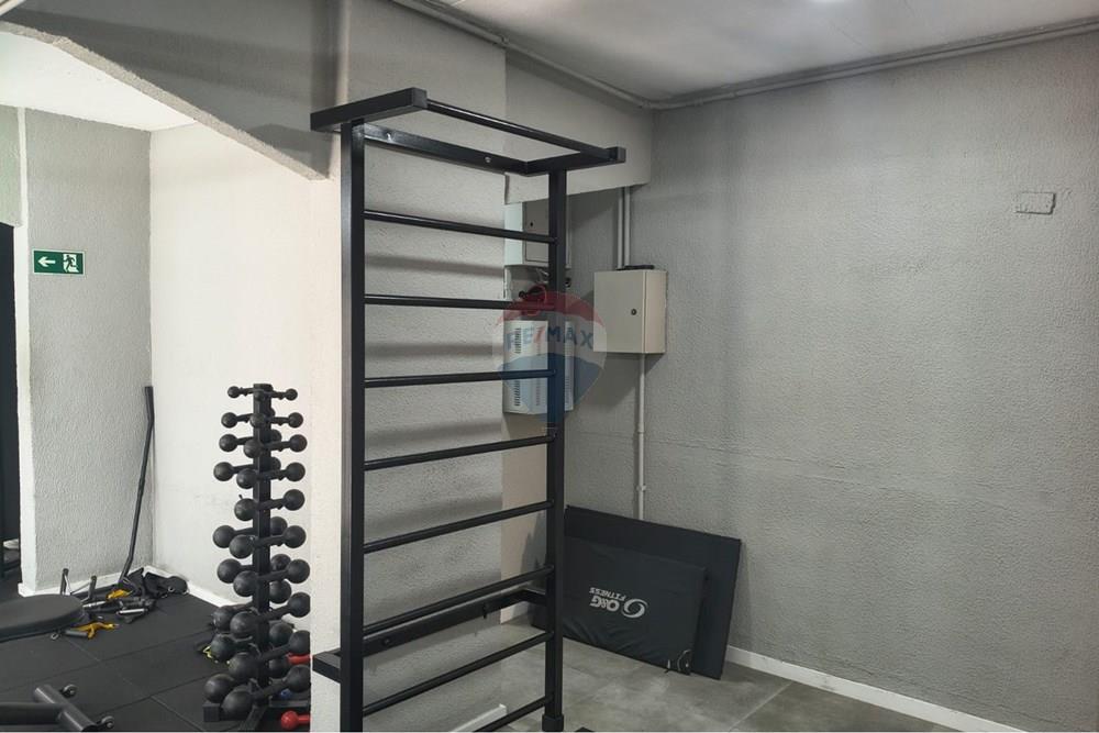 Apartamento - Alugar - São Paulo , São Paulo - WhatsApp Image 2026-04-02 at 13.30.39.jpeg - 602431003-8