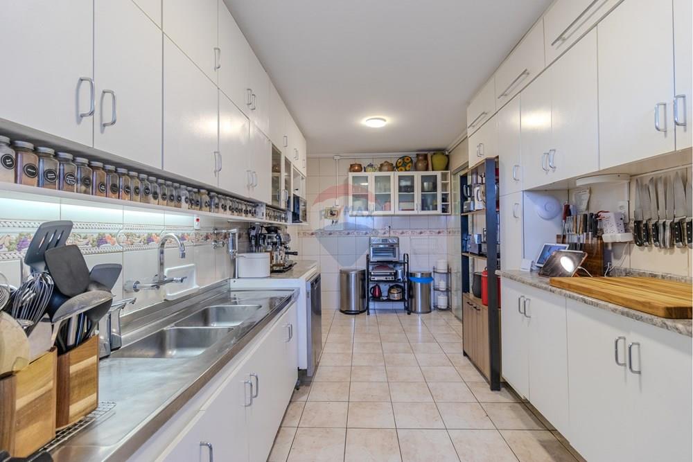 Apartamento - Venda - São Paulo , São Paulo - 01fotos_007.jpg - 602011086-6