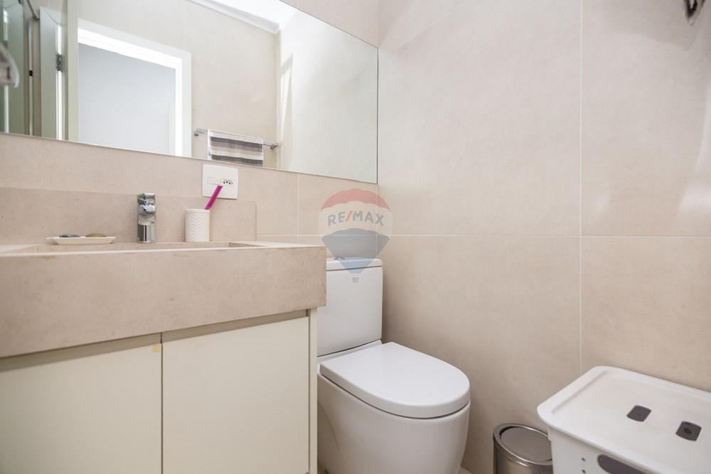 Apartamento - Venda - São Paulo , São Paulo - 01fotos_028.jpeg - 601251257-42