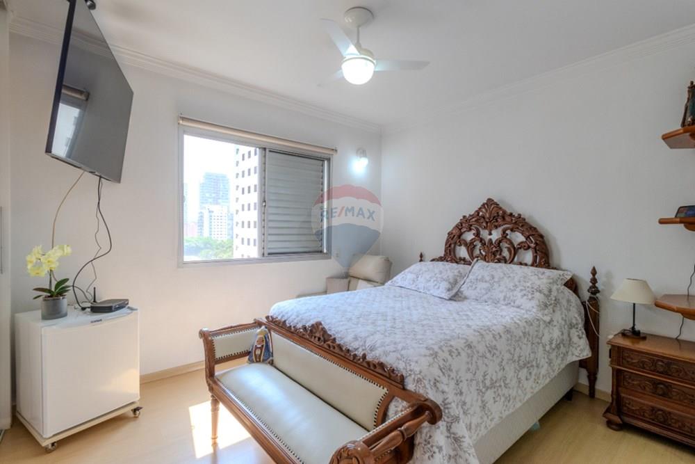 Apartamento - Venda - São Paulo , São Paulo - 027-29531cc9-266f-4798-805f-8ac38595e3e8.jpeg - 602011072-17