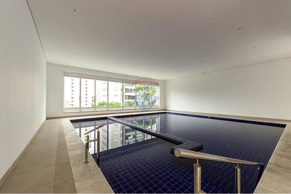 Apartamento - Alugar - São Paulo , São Paulo - 26.jpg - 602031032-29