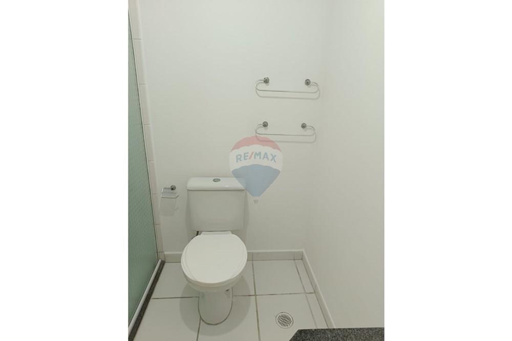 Apartamento - Alugar - São Paulo , São Paulo - WhatsApp Image 2026-02-05 at 12.16.37 (2).jpeg - 601451035-17