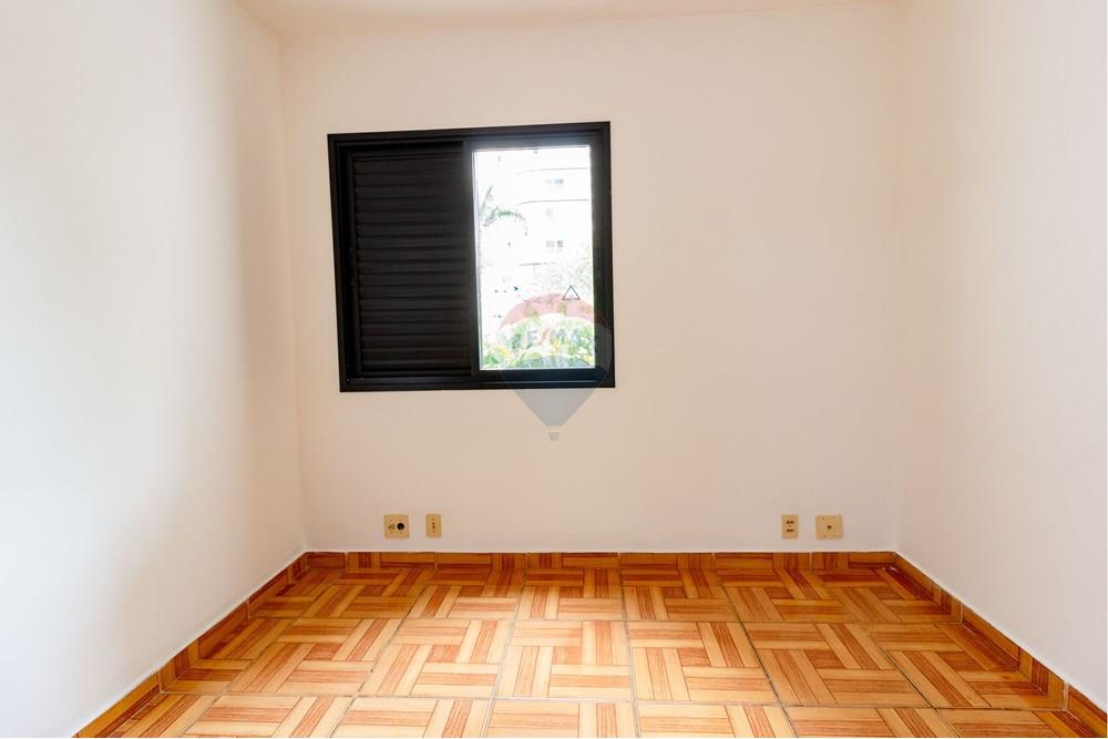 Apartamento - Alugar - São Paulo , São Paulo - _MG_8074.jpg - 601361020-453