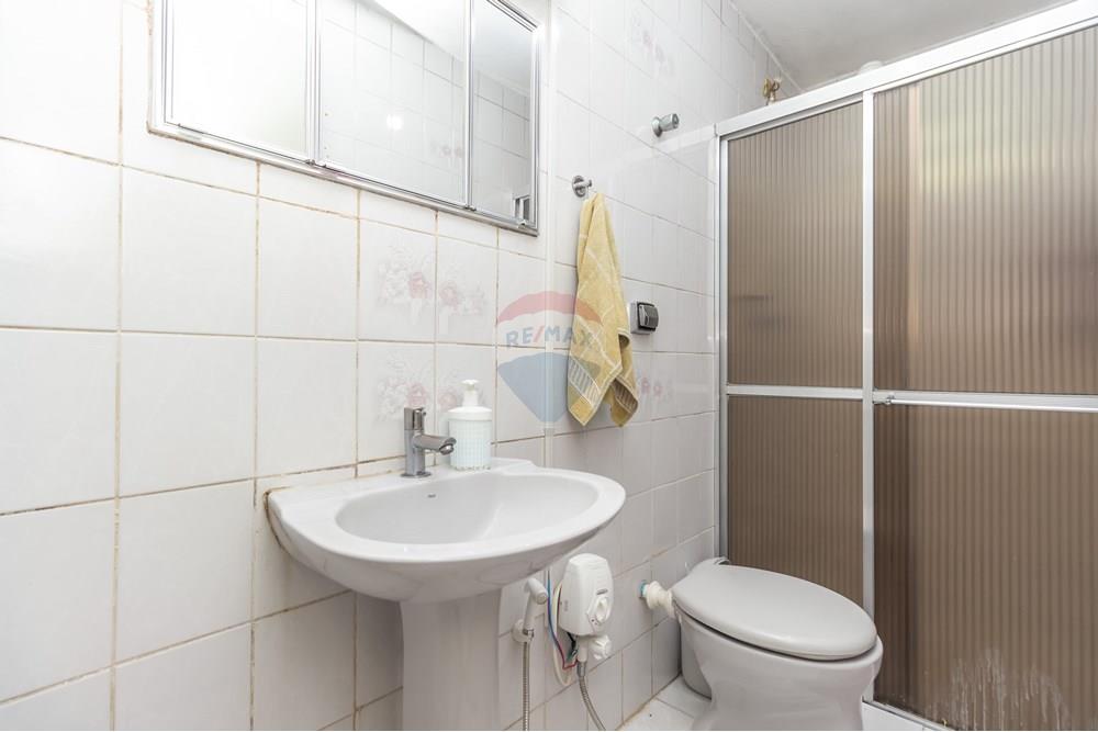 Casa - Venda - São Paulo , São Paulo - IMG_784533.jpg - 602291040-30