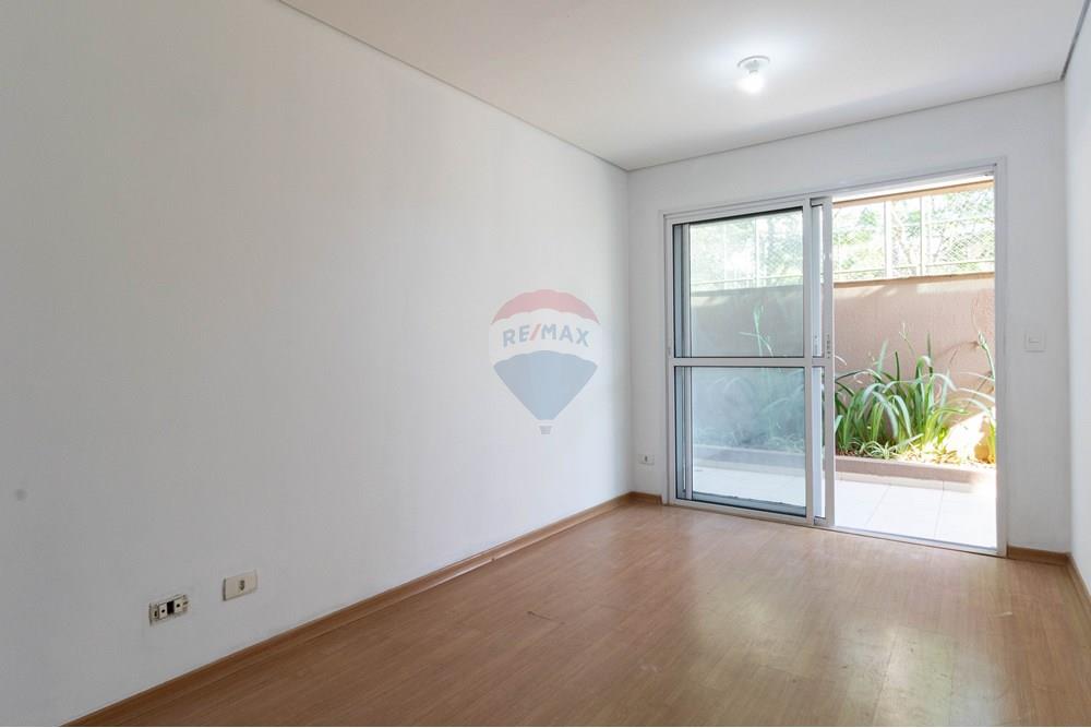 Apartamento - Venda - São Paulo , São Paulo - SALOMAO_FERRAZ_GARDEN-7.jpg - 601371083-19