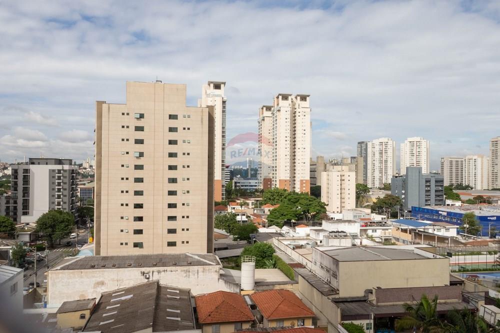 Apartamento - Venda - São Paulo , São Paulo - 01fotos_006.jpg - 601251070-55