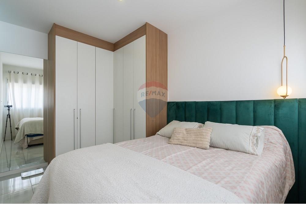 Apartamento - Venda - São Paulo , São Paulo - 32-AP.jpg - 601471009-105