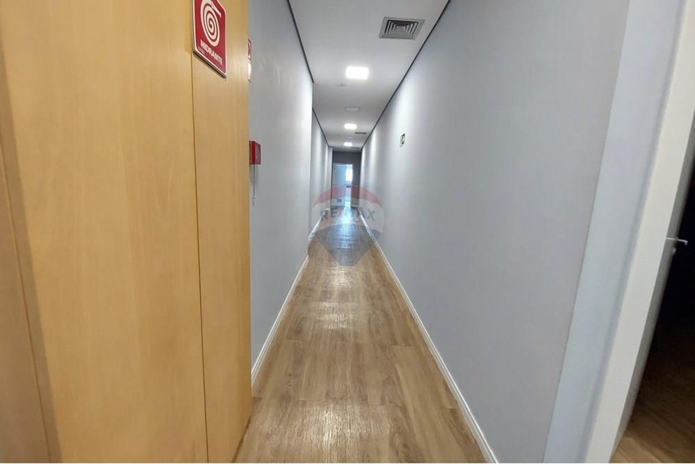 Prédio Inteiro para alugar, 880m² - Foto 13