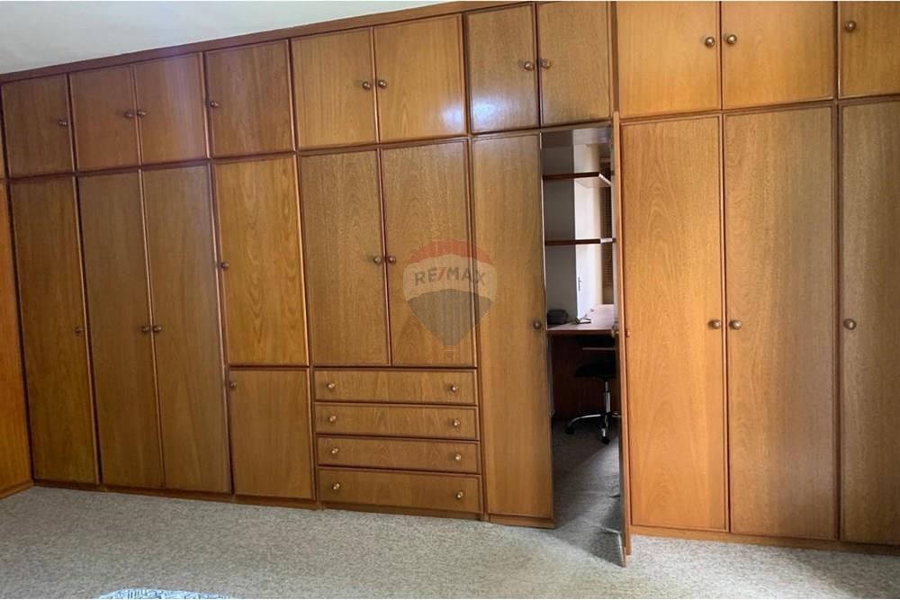 Apartamento - Alugar - São Paulo , São Paulo - WhatsApp Image 2025-03-24 at 23.18.16 (3).jpeg - 601261091-2