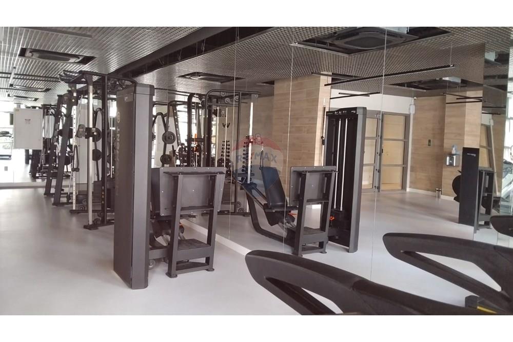 Studio - Alugar - São Paulo , São Paulo - WhatsApp Image 2026-02-06 at 16.01.58.jpeg - 602191028-62