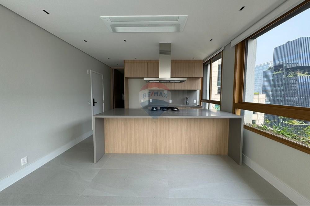 Apartamento - Alugar - São Paulo , São Paulo - 5.jpeg - 630331112-10