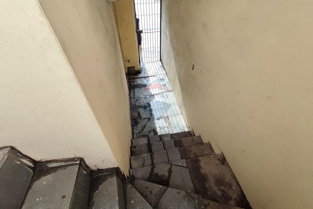 Casa - Venda - São Paulo , São Paulo - 7.jpg - 601451005-128