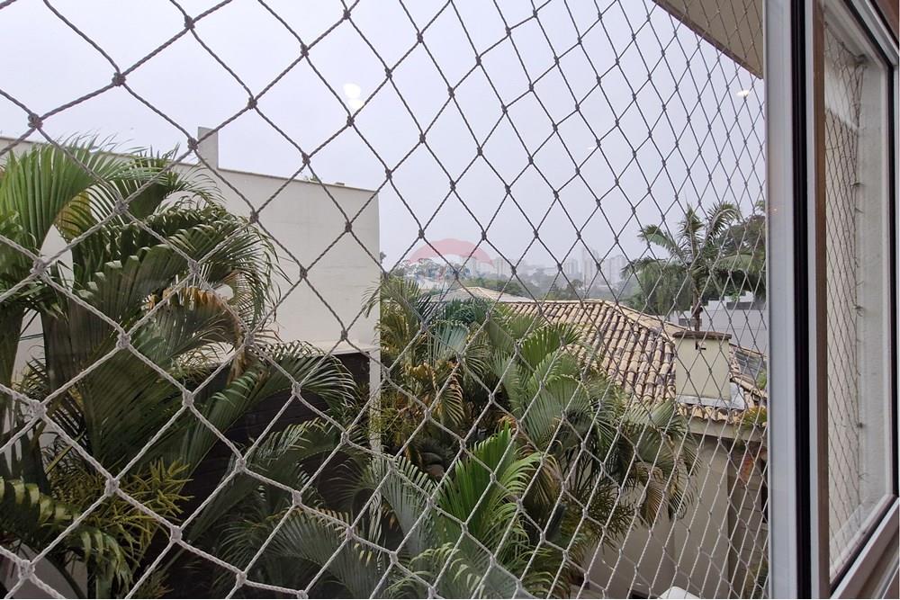 Casa - Alugar - São Paulo , São Paulo - RUA COMANDANTE GARCIA D'AVILA, 310 (65).jpg - 601361020-455