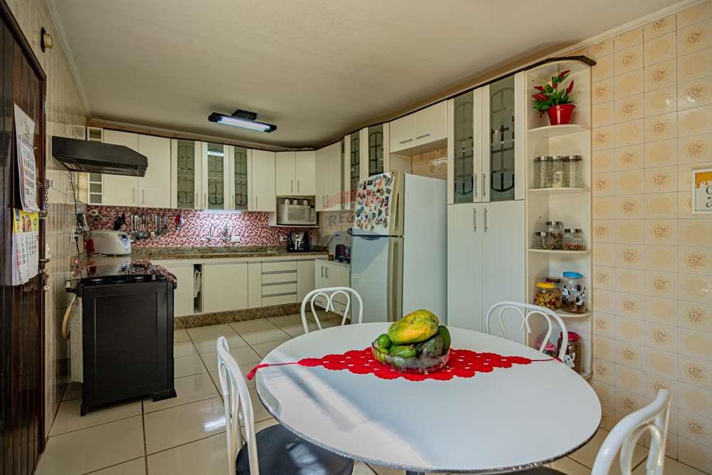 Sobrado - Venda - São Paulo , São Paulo - (37).jpg - 602181029-58