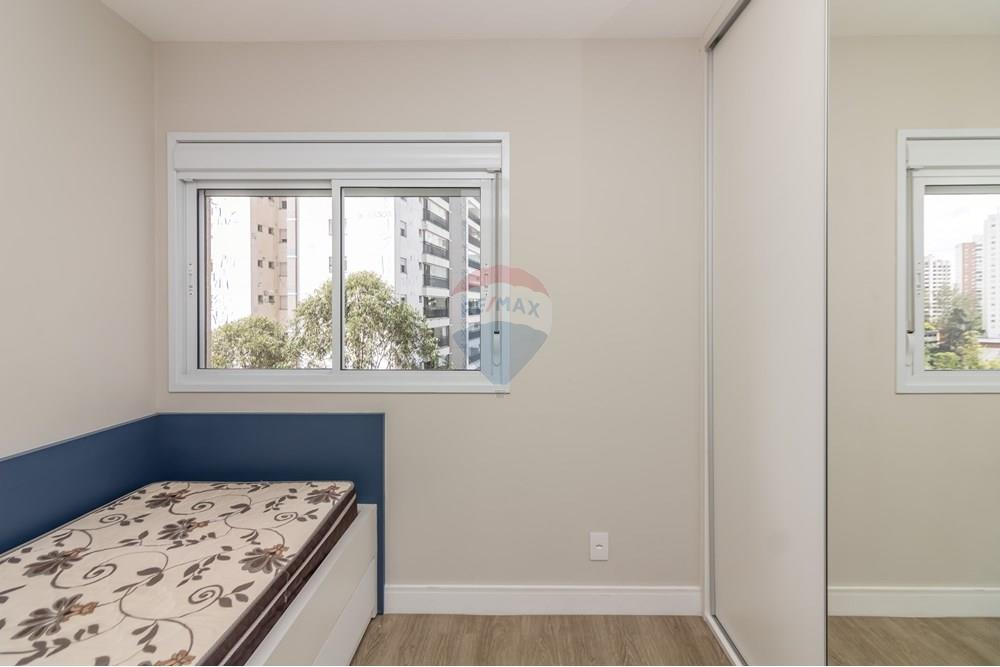 Apartamento - Venda - São Paulo , São Paulo - 01fotos_026.jpg - 601331053-20