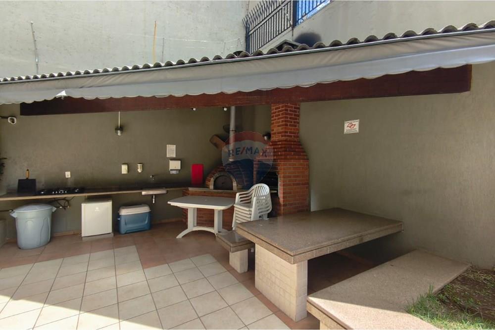 Apartamento - Alugar - São Paulo , São Paulo - 50.jpeg - 601471045-11