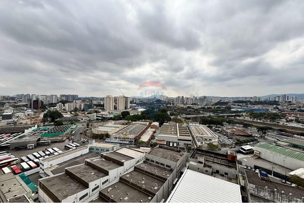 Apartamento - Alugar - São Paulo , São Paulo - WhatsApp Image 2025-10-17 at 10.54.29 (5).jpeg - 601471038-13