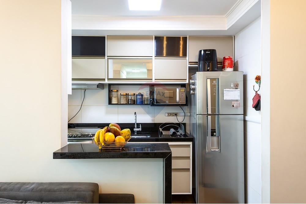 Apartamento - Venda - São Paulo , São Paulo - _MG_8864.jpg - 602201038-2