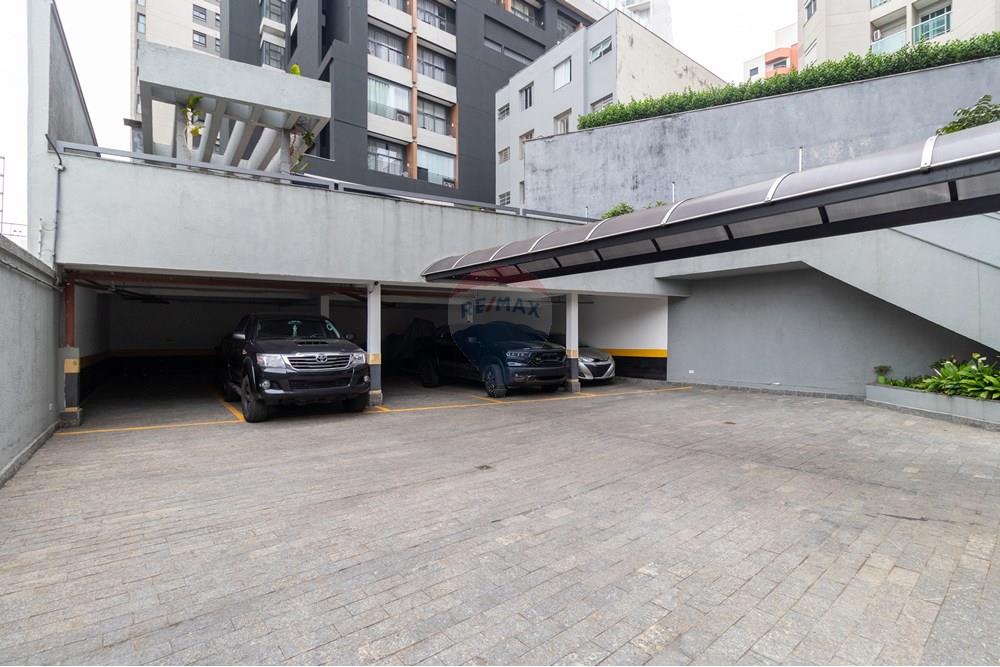 Apartamento - Venda - São Paulo , São Paulo - 01fotos_043.jpg - 601251022-154