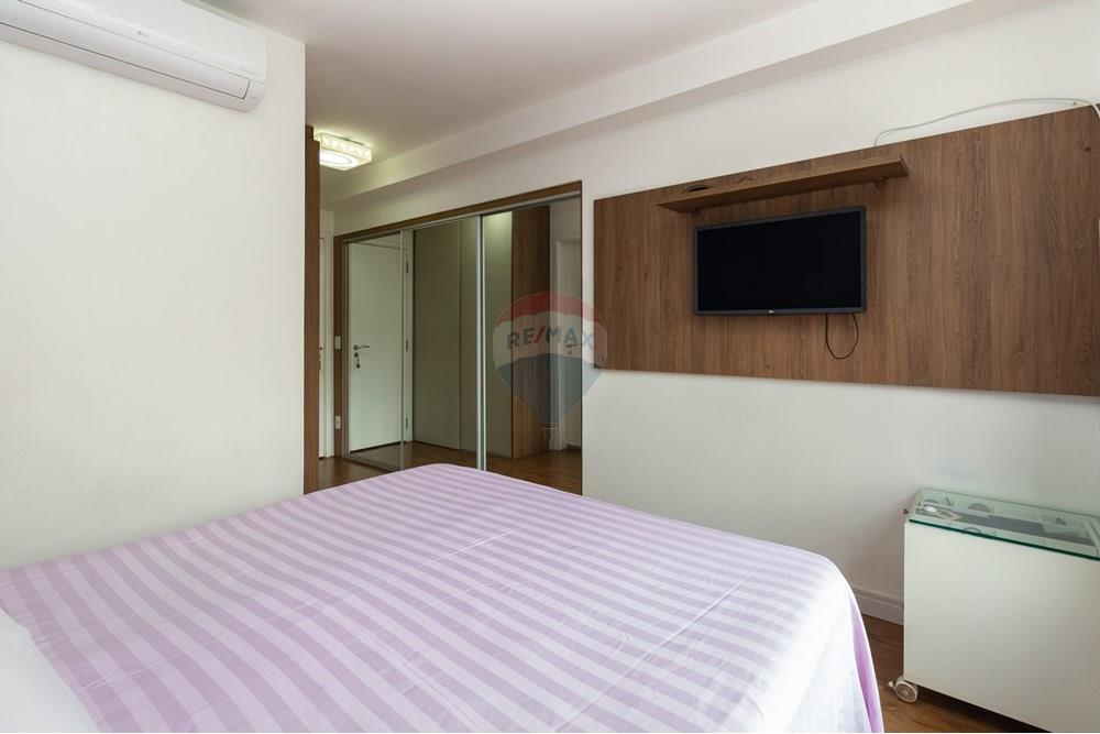 Apartamento - Venda - São Paulo , São Paulo - 12.jpg - 602281022-92