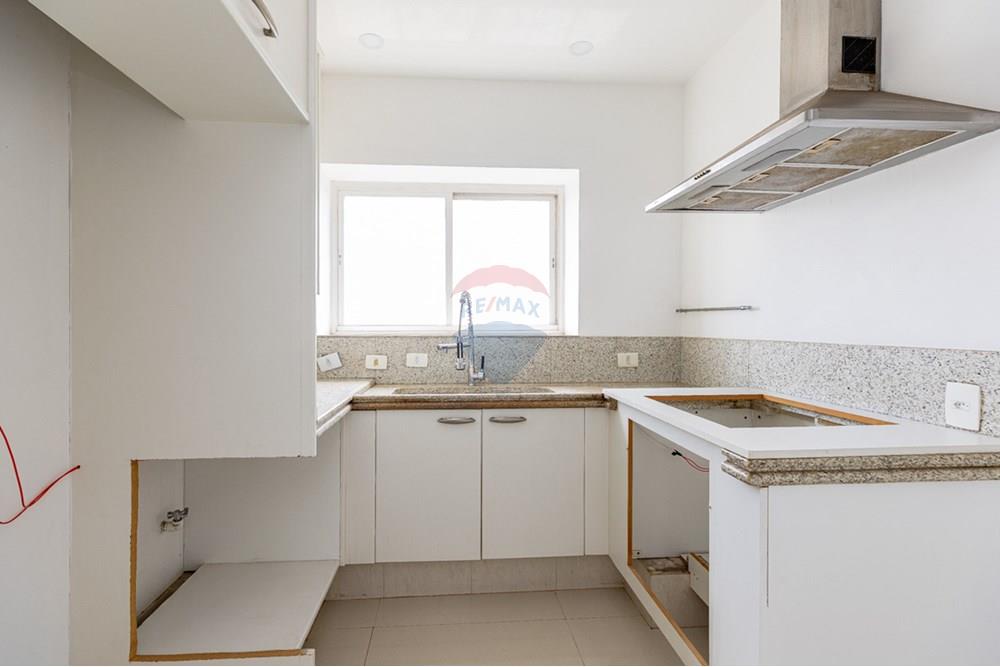 Triplex - Venda - São Paulo , São Paulo - 01fotos_017.jpg - 601251301-5